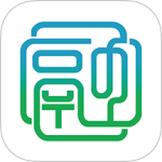 绿色青浦app最新版