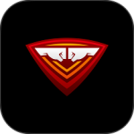 完美世界电竞app