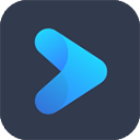 当贝播放器手机版