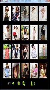 撕掉她的外衣6无内衣版