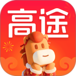 高途app