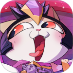 最强追逐官方版