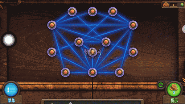 《密室逃脱7环游世界》全章节通关攻略