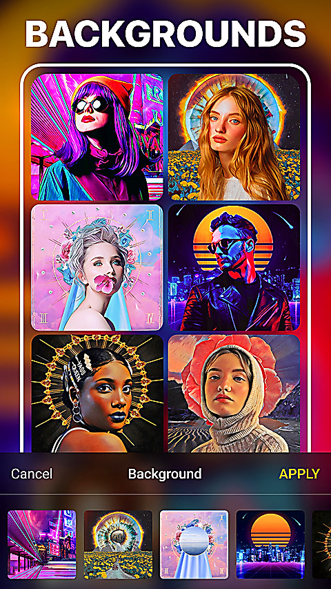 prisma