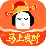 懒人听书无限懒人币版