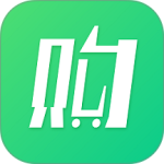 购e购app