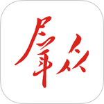 群众新闻app官方版