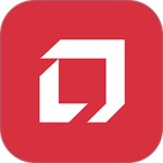 领导留言板官方版