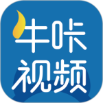 牛咔视频app