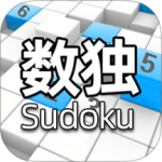 全民数独手机版