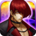 拳皇97风云再起最新版