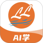 来了100官方版