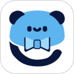 捏咔app