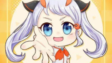 《禁漫天堂》传送门怎么开