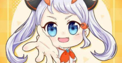 《禁漫天堂》传送门怎么开