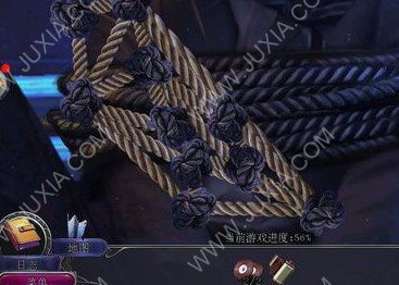 《密室逃脱19离奇失踪》完整版图文攻略