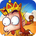 H365艳游记免费版