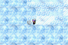 《口袋妖怪漆黑的魅影》5.0图文攻略