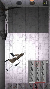 真实武器模拟器2