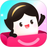 年糕妈妈app