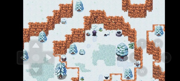 《停不下来的轮回》全章节通关攻略