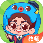 出口成章老师版app