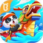 奇妙传统节日安卓版