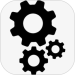 GFX工具箱最新版