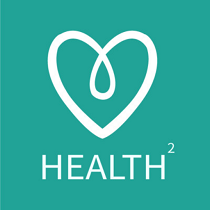 health2就要你健康3.0