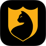 黑猫投诉平台app