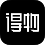 得物2022