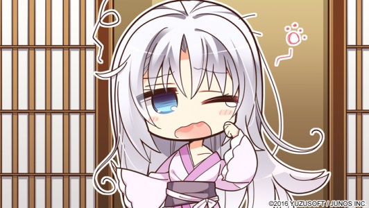 千恋万花汉化版直装版