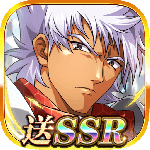 梦幻模拟战帝国版