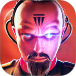 红警大作战官方版