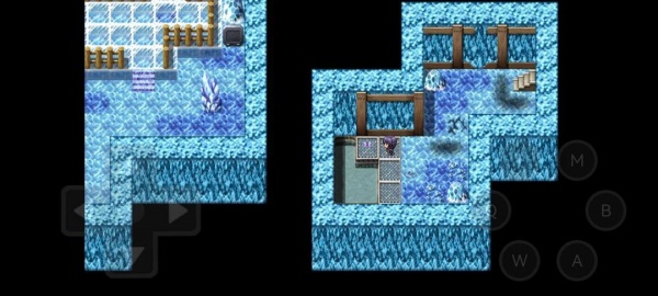 《停不下来的轮回》全章节通关攻略