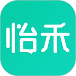 怡禾app