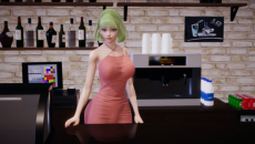 《特工17》v20更新了什么