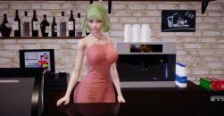 《特工17》v20更新了什么