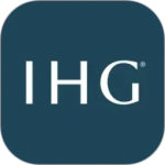 IHG官方版