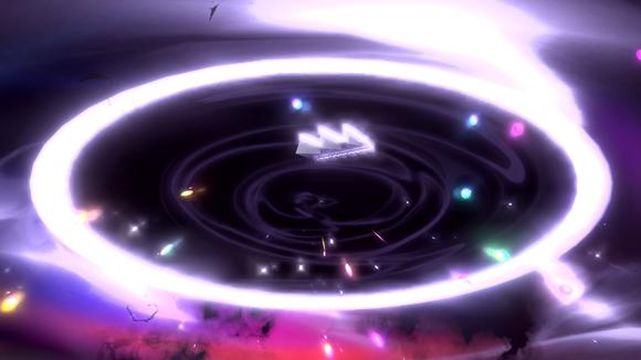 《宝可梦传说》阿尔宙斯通关全流程图文攻略