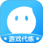 代练丸子app