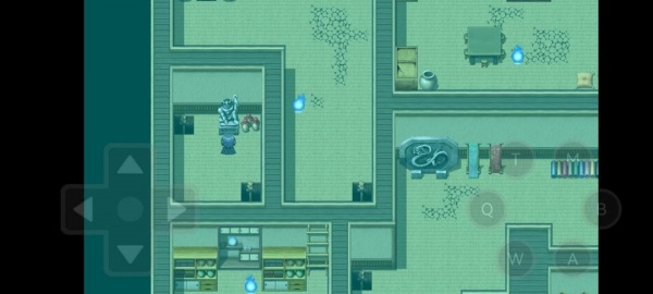 《停不下来的轮回》全章节通关攻略