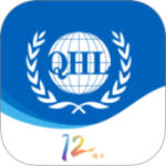 前海人寿app官方版