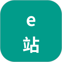 ehviewer绿色版v1.7.26版本