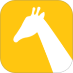 UMU互动平台app