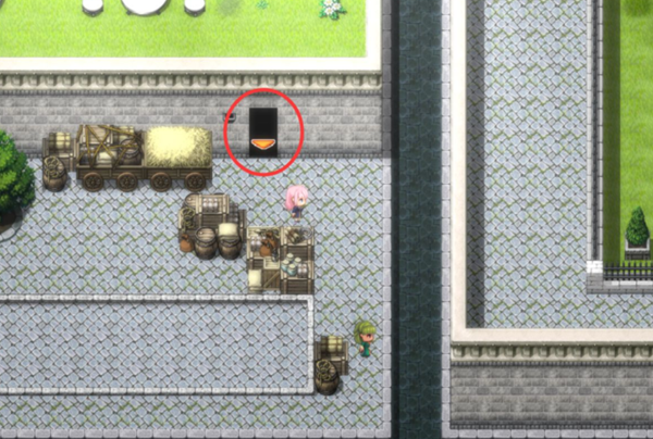 《爱尼西亚与契约纹》主线通关攻略