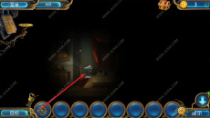 《密室逃脱21遗落梦境》全章节图文攻略