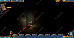 《密室逃脱21遗落梦境》全章节图文攻略