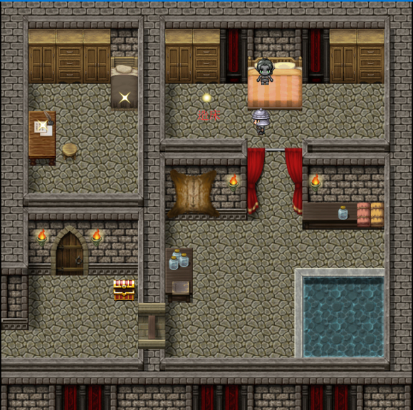 《农民的追求》2.72通关攻略