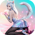 逍遥九歌行手游